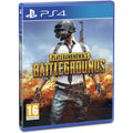 Buy PlayStation,Player Unknown's Battlegrounds - PS4 Game - Gadcet UK | UK | London | Scotland | Wales| Near Me | Cheap | Pay In 3 | Video Game Software