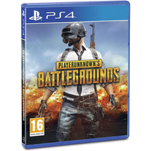 Buy PlayStation,Player Unknown's Battlegrounds - PS4 Game - Gadcet UK | UK | London | Scotland | Wales| Near Me | Cheap | Pay In 3 | Video Game Software