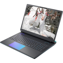 Buy Ecat Tech Ltd,Alienware 18 Area-51 Gaming Laptop – 18" QHD+ 300Hz, Core Ultra 7, RTX 5060, 16GB RAM, 1TB SSD - Gadcet UK | UK | London | Scotland | Wales| Near Me | Cheap | Pay In 3 | Gaming Laptops
