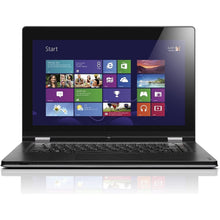 Buy Lenovo,Lenovo IdeaPad Yoga 13 - 13.3 Inch - 128GB Storage - 4GB RAM - Core i5 3337U - Convertible 2 in 1 Touchscreen Ultrabook - Gray - Gadcet UK | UK | London | Scotland | Wales| Ireland | Near Me | Cheap | Pay In 3 | Laptops