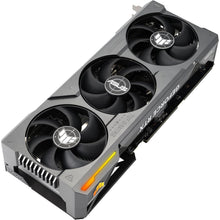 Buy ASUS,ASUS TUF Gaming NVIDIA GeForce RTX™ 4080 Super OC Edition Gaming Graphics Card - Gadcet UK | UK | London | Scotland | Wales| Near Me | Cheap | Pay In 3 | Video Cards & Adapters