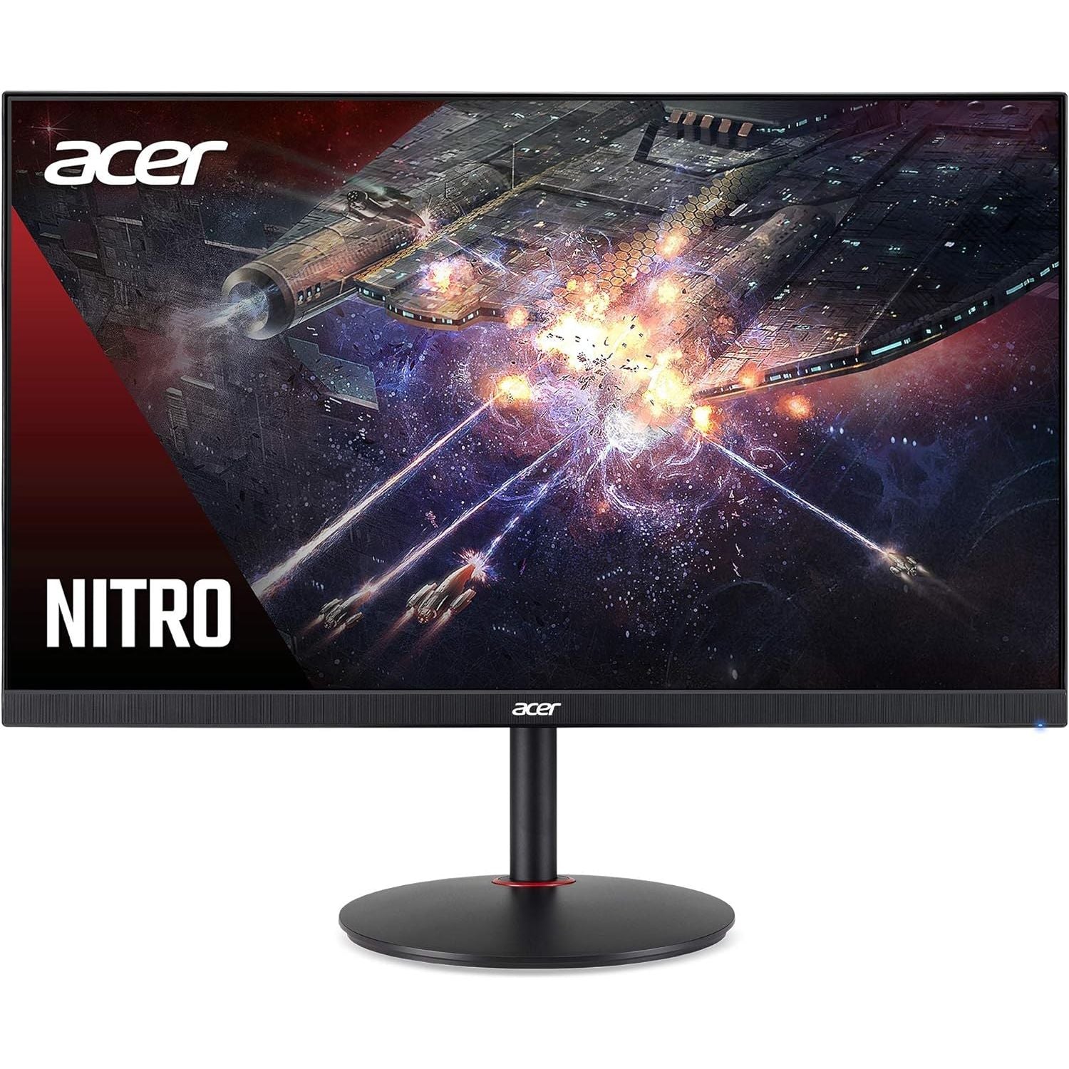 Buy Acer,Acer XV272U 27" 1440P 144Hz LED Gaming Monitor - Gadcet UK | UK | London | Scotland | Wales| Near Me | Cheap | Pay In 3 | Computer Monitor