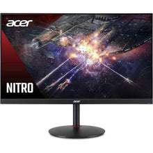 Buy Acer,Acer XV272U 27" 1440P 144Hz LED Gaming Monitor - Gadcet UK | UK | London | Scotland | Wales| Near Me | Cheap | Pay In 3 | Computer Monitor