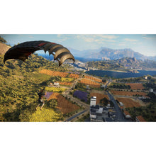 Buy Xbox,Just Cause 3 – Xbox One Game - Gadcet UK | UK | London | Scotland | Wales| Near Me | Cheap | Pay In 3 | Video Game Software