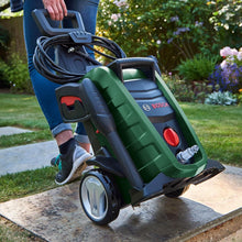 Buy Bosch,Bosch Home and Garden High Pressure Washer UniversalAquatak 135 - 1900 W, 135 Bar Pressure, 450 l/h Flow Rate, with 3-in-1 Nozzle, Detergent Nozzle, and Carrying Handle in Carton Packaging - Gadcet UK | UK | London | Scotland | Wales| Near Me | Cheap | Pay In 3 | Pressure Washers