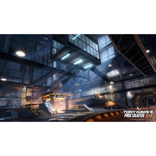 Buy PlayStation,Tony Hawk's Pro Skater 3+4 (PlayStation 5) - Gadcet UK | UK | London | Scotland | Wales| Near Me | Cheap | Pay In 3 | Video Game Software