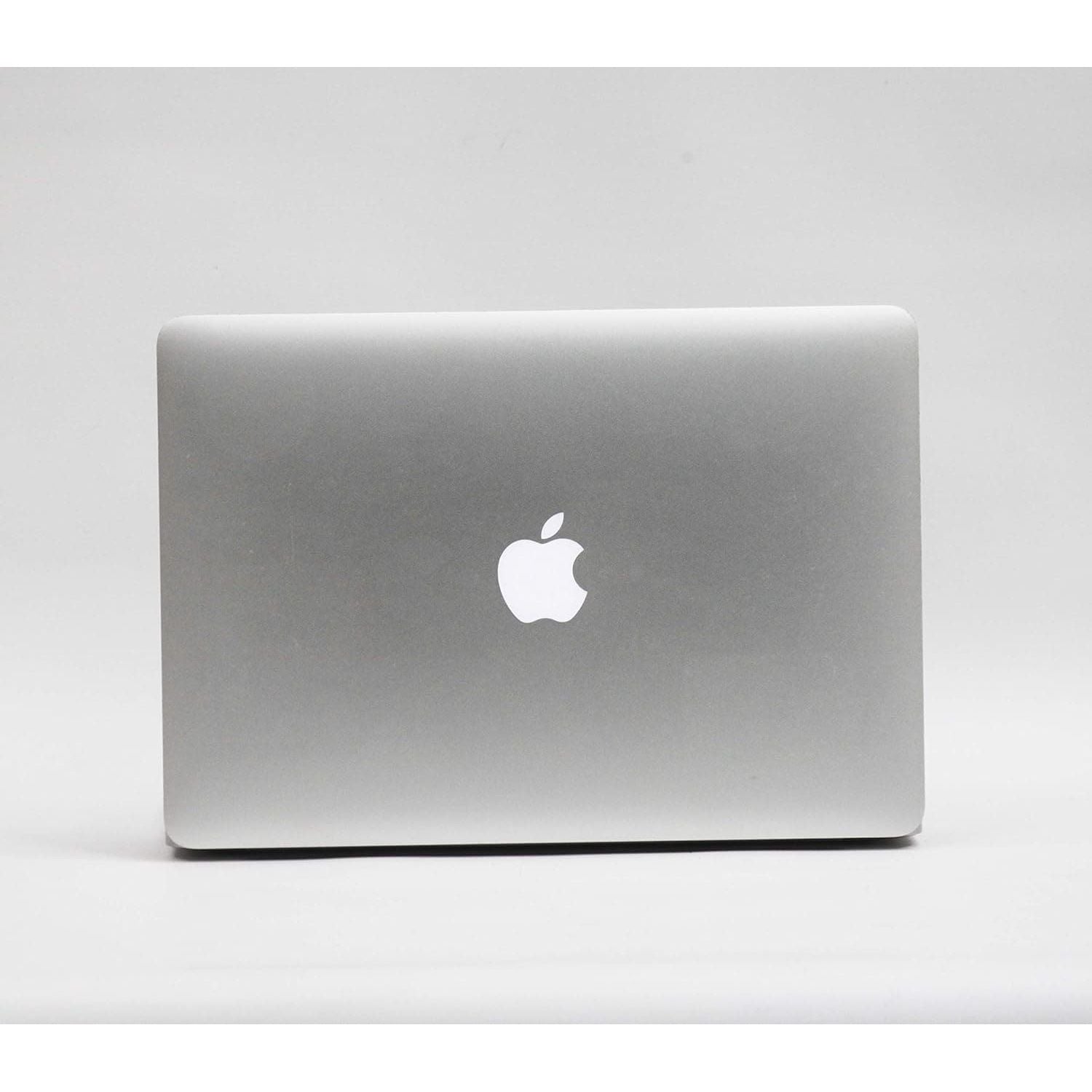 Buy Apple,Apple MacBook Air (2013) - 13 Inches - 500GB SSD - 8GB RAM - i7-4650U - ‎Intel HD Graphics 5000 - Sliver - Gadcet UK | UK | London | Scotland | Wales| Ireland | Near Me | Cheap | Pay In 3 | Laptops