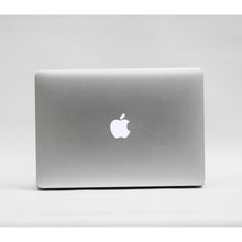 Buy Apple,Apple MacBook Air (2013) - 13 Inches - 500GB SSD - 8GB RAM - i7-4650U - ‎Intel HD Graphics 5000 - Sliver - Gadcet UK | UK | London | Scotland | Wales| Ireland | Near Me | Cheap | Pay In 3 | Laptops