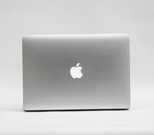 Buy Apple,Apple MacBook Air (2013) - 13 Inches - 500GB SSD - 8GB RAM - i7-4650U - ‎Intel HD Graphics 5000 - Sliver - Gadcet UK | UK | London | Scotland | Wales| Ireland | Near Me | Cheap | Pay In 3 | Laptops