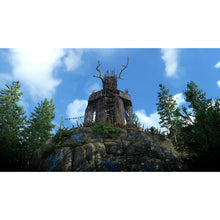 Buy PlayStation,Atomfall - PS4 Game - Gadcet UK | UK | London | Scotland | Wales| Near Me | Cheap | Pay In 3 | Video Game Software