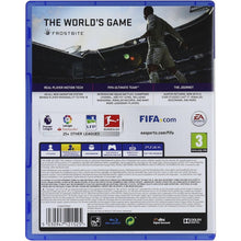 Buy PlayStation,FIFA 18 - PS4 Game - Gadcet UK | UK | London | Scotland | Wales| Near Me | Cheap | Pay In 3 | Video Game Software