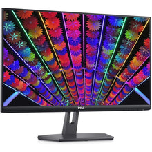 Buy Dell,Dell S2421NX 24" Full HD IPS Monitor - 75Hz, 4ms, AMD FreeSync, Ultrathin Bezel, Dual HDMI, Black - Gadcet UK | UK | London | Scotland | Wales| Near Me | Cheap | Pay In 3 | Computer Monitors