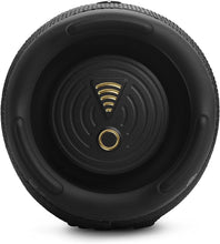 Buy JBL,JBL Charge 5 Wi-Fi - Portable Bluetooth Speaker - Wifi - IP67 Waterproof - Black - Gadcet UK | UK | London | Scotland | Wales| Ireland | Near Me | Cheap | Pay In 3 | Bluetooth Speakers