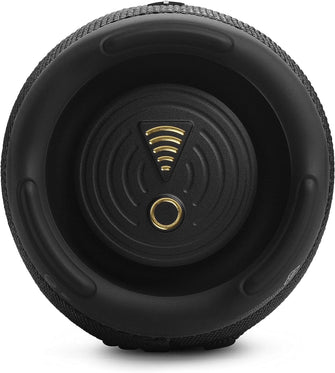 Buy JBL,JBL Charge 5 Wi-Fi - Portable Bluetooth Speaker - Wifi - IP67 Waterproof - Black - Gadcet UK | UK | London | Scotland | Wales| Ireland | Near Me | Cheap | Pay In 3 | Bluetooth Speakers