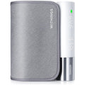 Buy Withings,Withings BPM Core - Electric Arm Blood Pressure Monitor with ECG and Digital Stethoscope, Wi-Fi Sync - Gadcet UK | UK | London | Scotland | Wales| Near Me | Cheap | Pay In 3 | Blood Pressure Monitors