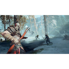 Buy PlayStation,God Of War Playstation Hits - PS4 Game - Gadcet UK | UK | London | Scotland | Wales| Near Me | Cheap | Pay In 3 | Video Game Software
