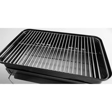 Buy Weber,Weber Go-Anywhere Portable Barbecue Grill, Black, Tabletop Camping BBQ with Lid, Porcelain-Enamelled Bowl - Gadcet UK | UK | London | Scotland | Wales| Near Me | Cheap | Pay In 3 | Outdoor Grills
