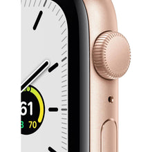Buy Apple,Apple Watch SE 2020 (GPS) 44mm – Gold Aluminium Case with Pink Sand Sport Band - Gadcet UK | UK | London | Scotland | Wales| Near Me | Cheap | Pay In 3 | Smart Watch