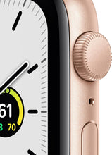 Buy Apple,Apple Watch SE 2020 (GPS) 44mm – Gold Aluminium Case with Pink Sand Sport Band - Gadcet UK | UK | London | Scotland | Wales| Near Me | Cheap | Pay In 3 | Smart Watch