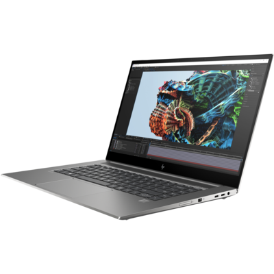Buy HP,HP ZBook Studio G8 Core I7-11800H 4GB Quadro T1200 32GB Ram 15.6in 512GB SSD Win 11 Pro - Gray - Gadcet UK | UK | London | Scotland | Wales| Near Me | Cheap | Pay In 3 | Laptops