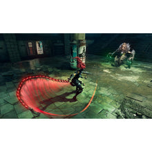 Buy Microsoft,Darksiders III - Xbox One - Gadcet UK | UK | London | Scotland | Wales| Ireland | Near Me | Cheap | Pay In 3 | Video Game Software