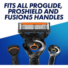 Buy Gillette,Gillette ProGlide Razor Refills for Men, Razor Blade Refills - Gadcet UK | UK | London | Scotland | Wales| Near Me | Cheap | Pay In 3 | Shaver & Trimmer