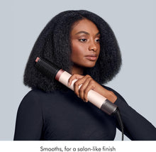 Dyson Airwrap Co-anda2x™ Multi-Styler & Dryer with Diffuser – Curly+Coily, 1700W, 6-in-1 Styling, i.d. curl™, MyDyson App
