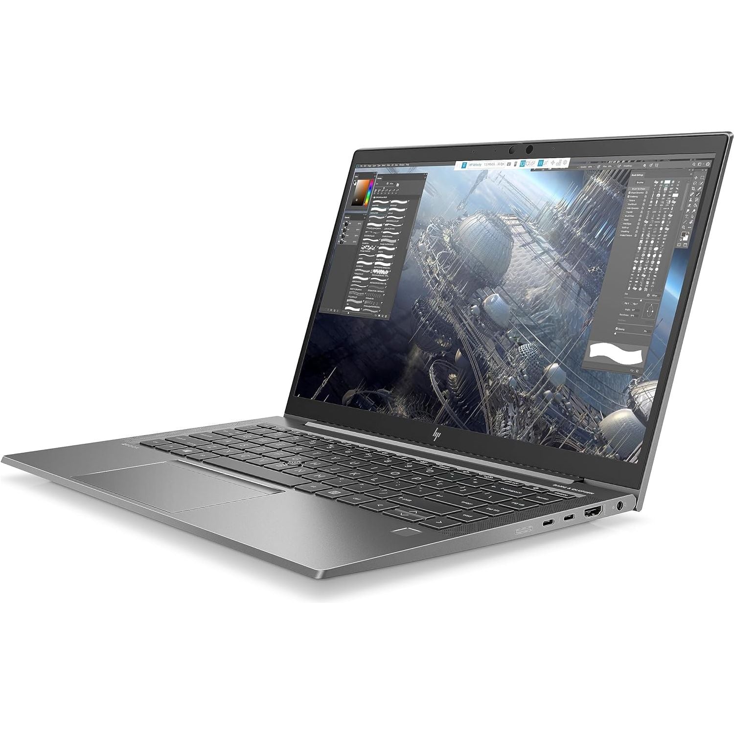 Buy HP,HP ZBook Firefly 14 G7 Laptop – Intel Core i7-10510U, 16GB RAM, 512GB SSD, 14" Display - Gadcet UK | UK | London | Scotland | Wales| Near Me | Cheap | Pay In 3 | Laptops