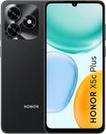 Buy HONOR,Honor X5C Plus(4GB+64GB) Black SIM-Free Unlocked Mobile Phone - Gadcet UK | UK | London | Scotland | Wales| Near Me | Cheap | Pay In 3 | Mobile & Smart Phones