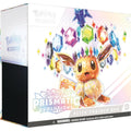 Buy Pokemon,Pokémon TCG: Scarlet & Violet – Prismatic Evolutions Elite Trainer Box (1 Full-Art Promo Card, 9 Boosters & Accessories) - Gadcet UK | UK | London | Scotland | Wales| Near Me | Cheap | Pay In 3 | Gaming Cards