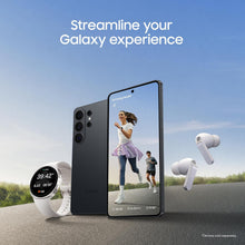 Buy Cashtro Ltd,Samsung Galaxy S26 Ultra 5G 512GB AI Smartphone Black - Gadcet UK | UK | London | Scotland | Wales| Near Me | Cheap | Pay In 3 | Mobile & Smart Phones