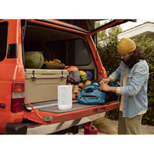 Buy Sonos,Sonos Move 2 Portable Speaker - Powerful Stereo Sound, White - Gadcet UK | UK | London | Scotland | Wales| Near Me | Cheap | Pay In 3 | Bluetooth Speakers