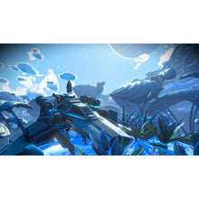 Buy PlayStation,No Mans Sky - PS5 Game - Gadcet UK | UK | London | Scotland | Wales| Near Me | Cheap | Pay In 3 | Video Game Software