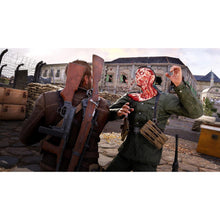 Buy Cashify Tech Ltd,Sniper Elite: Resistance – PlayStation 5 Game - Gadcet UK | UK | London | Scotland | Wales| Near Me | Cheap | Pay In 3 | Video Game Software