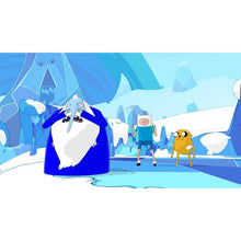 Buy PlayStation,Bandai Namco Entertainment Adventure Time: Pirates of Enchiridion - PlayStation 4 - Gadcet UK | UK | London | Scotland | Wales| Near Me | Cheap | Pay In 3 | Video Game Software