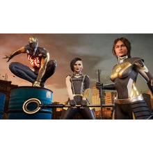 Buy PlayStation,Marvel's Midnight Suns - PS5 Game - Gadcet UK | UK | London | Scotland | Wales| Near Me | Cheap | Pay In 3 | Video Game Software