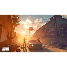 Buy Xbox,Saints Row Day One Edition (Xbox One/Series X) - Gadcet UK | UK | London | Scotland | Wales| Near Me | Cheap | Pay In 3 | Video Game Software