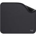 Buy Logitech,Logitech Studio Series Mouse Pad – Grey, Anti-Slip Rubber Base, Spill-Resistant, Easy-Glide Surface - Gadcet UK | UK | London | Scotland | Wales| Near Me | Cheap | Pay In 3 | Keyboard & Mouse