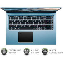 Buy Acer,Acer Aspire 5 A515-56 15.6 inch Laptop - (Intel Core i5-1135G7, 8GB, 1TB SSD, Full HD Display, Windows 10, Blue) - Gadcet UK | UK | London | Scotland | Wales| Ireland | Near Me | Cheap | Pay In 3 | Laptops