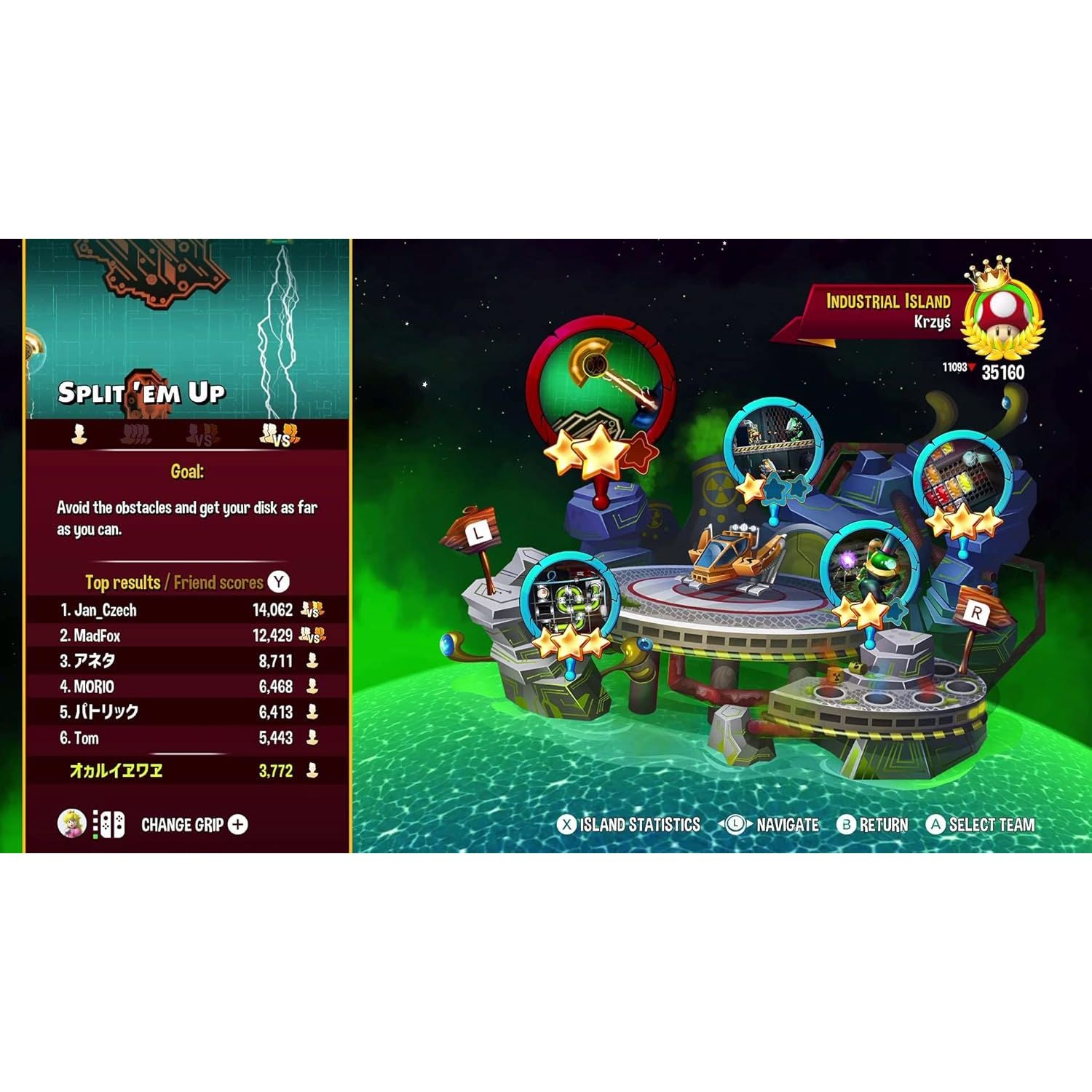 Buy Nintendo Switch,30-in-1 Games Collection Vol.2 (Nintendo Switch – Code-in-Box) - Gadcet UK | UK | London | Scotland | Wales| Near Me | Cheap | Pay In 3 | Video Game