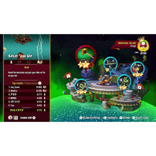 Buy Nintendo Switch,30-in-1 Games Collection Vol.2 (Nintendo Switch – Code-in-Box) - Gadcet UK | UK | London | Scotland | Wales| Near Me | Cheap | Pay In 3 | Video Game