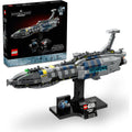 Buy LEGO,LEGO 75377 Star Wars Invisible Hand Toy Building Set 18+ 557 Pieces - Gadcet UK | UK | London | Scotland | Wales| Near Me | Cheap | Pay In 3 | Interlocking Blocks