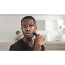 Buy Wahl,Wahl Bump Prevent Battery Trimmer, Beard and Stubble Trimmer for Men - Gadcet UK | UK | London | Scotland | Wales| Near Me | Cheap | Pay In 3 | Trimmer & Shavers