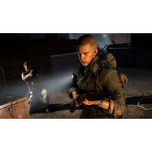 Buy Cashify Tech Ltd,Sniper Elite: Resistance – PlayStation 5 Game - Gadcet UK | UK | London | Scotland | Wales| Near Me | Cheap | Pay In 3 | Video Game Software