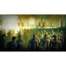 Buy Xbox One,Zombie Army Trilogy (Xbox One) - Gadcet UK | UK | London | Scotland | Wales| Ireland | Near Me | Cheap | Pay In 3 | Video Game Software