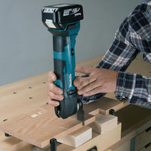 Buy Makita,Makita DTM51Z Multi-Tool 18V – Blue (Bare Unit) - Gadcet UK | UK | London | Scotland | Wales| Near Me | Cheap | Pay In 3 | Multifunction Power Tools