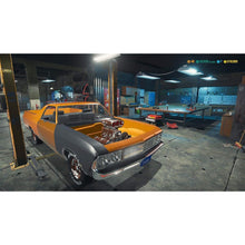 Buy Play station,Car Mechanic Simulator (PS4) - Gadcet UK | UK | London | Scotland | Wales| Ireland | Near Me | Cheap | Pay In 3 | Games