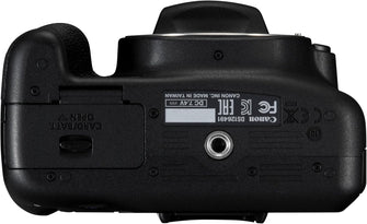 Buy Canon,Canon EOS 1200D Digital SLR Camera (Body Only) - Gadcet UK | UK | London | Scotland | Wales| Near Me | Cheap | Pay In 3 | Digital Cameras