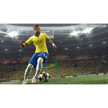Buy playstation,Pro Evolution Soccer 2016 - PS4 Game - Gadcet UK | UK | London | Scotland | Wales| Near Me | Cheap | Pay In 3 | Games