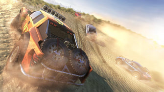 Buy Xbox,The Crew (Xbox One) - Gadcet UK | UK | London | Scotland | Wales| Near Me | Cheap | Pay In 3 | Video Game Consoles
